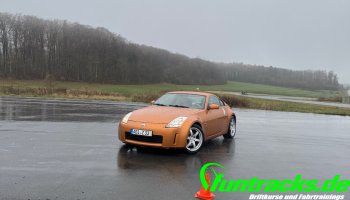 20260412_Asphalt-Driftkurs (19)